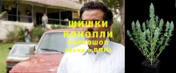 Альфа ПВП Заволжье