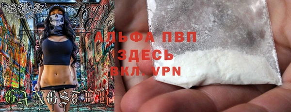 спиды Заволжск