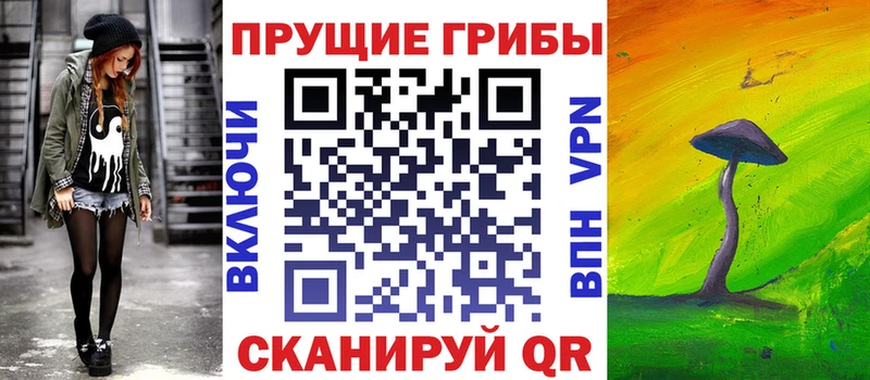 Псилоцибиновые грибы мицелий  Купить  Выкса 